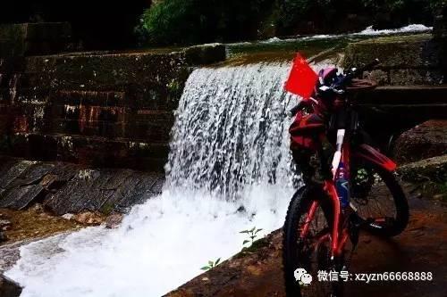 逍遥觅仙