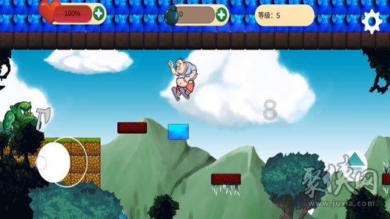 连接字母