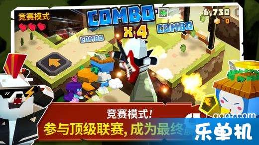 15岁女孩服感冒药后引发肝衰竭，爱心人士纷纷到场捐助