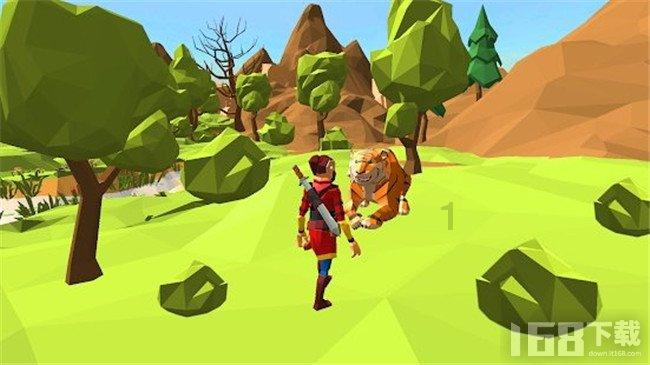 球球大作战下载最新版