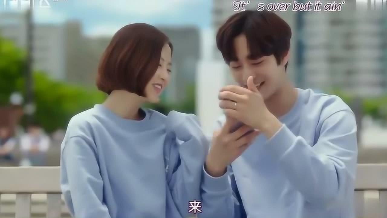 武汉江岸区法院：“安薪护企”，把“揪心事”办成“放心事”