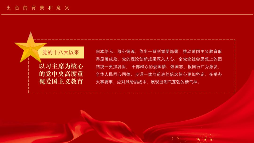 因为朋友圈发了几句让男朋友生气的话，他删了我又加了我，但是加了朋友之后又不说话？