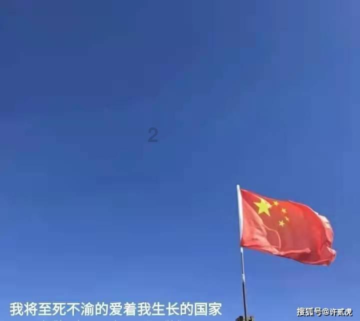 圣诞之夜对对碰