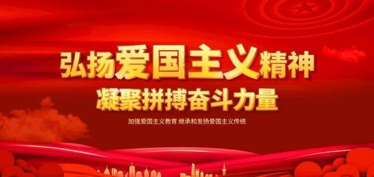 张之臻:今年努力冲击世界排名前30,我有了更多信心