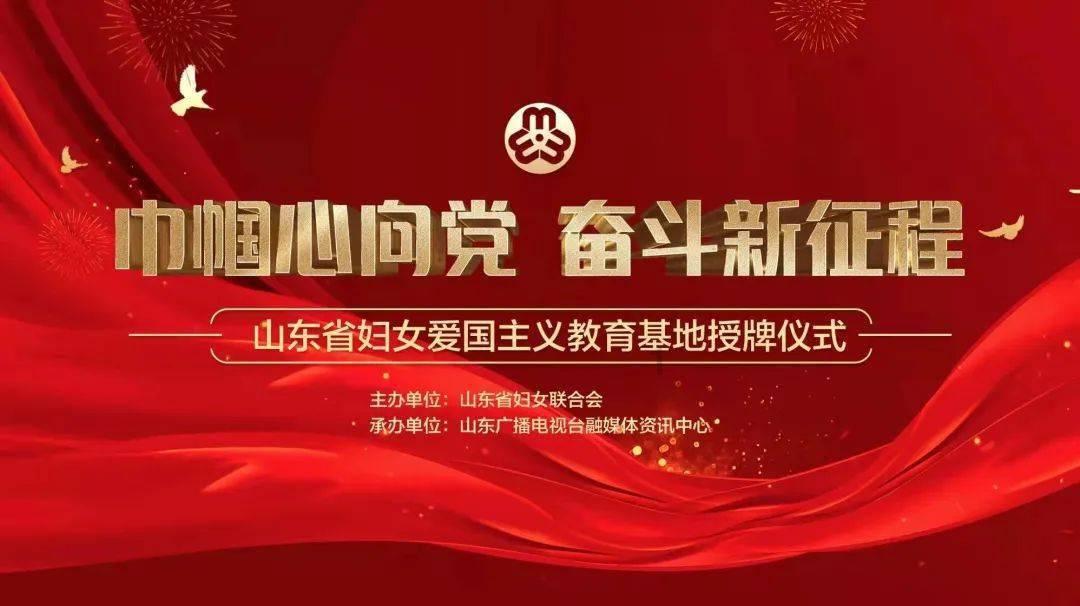 赵露思“待在舒适区是一种自信的方式”，你觉得这种想法对不对？