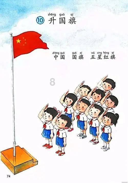 2023年主题教育专题民主生活会个人对照六个方面检查发言材料