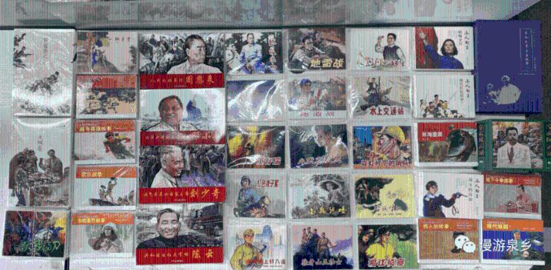 每个月一万块钱的工资,负责100个人的伙食,一天做2顿饭