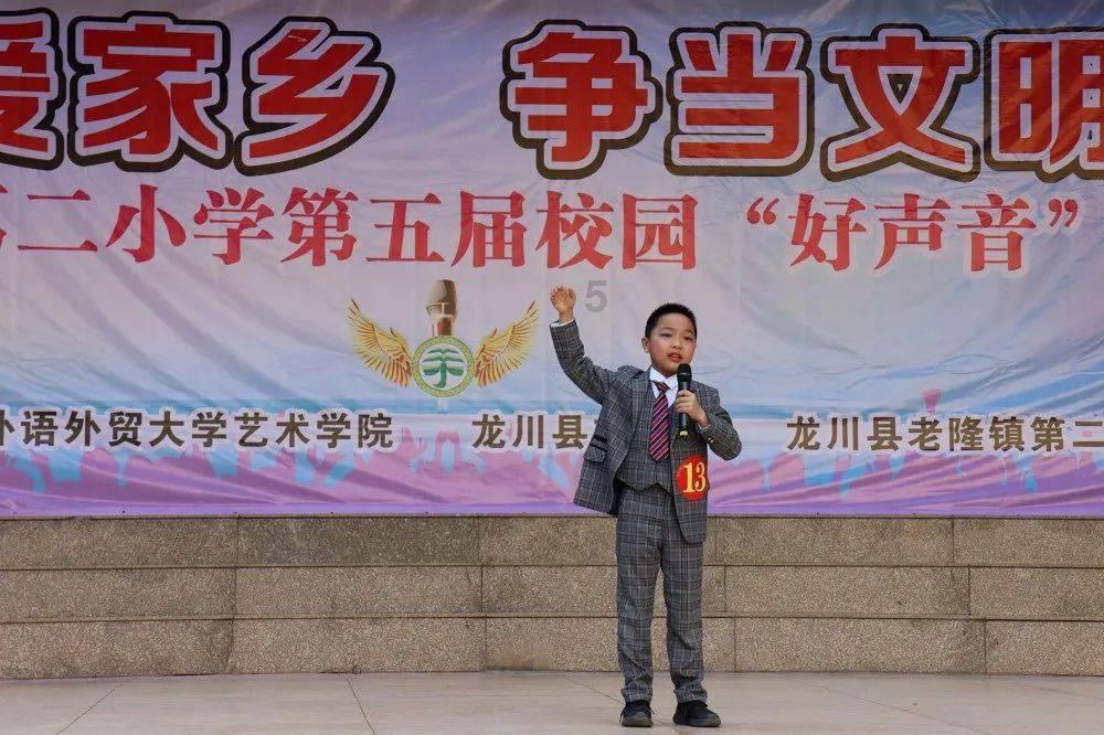 重庆大足石刻开启“五山”云游模式——大足石刻数字博物馆上线试运行