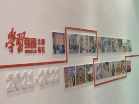 “爱心年夜饭”将温暖海口 诚邀特殊人群、基层劳动者报名赴宴