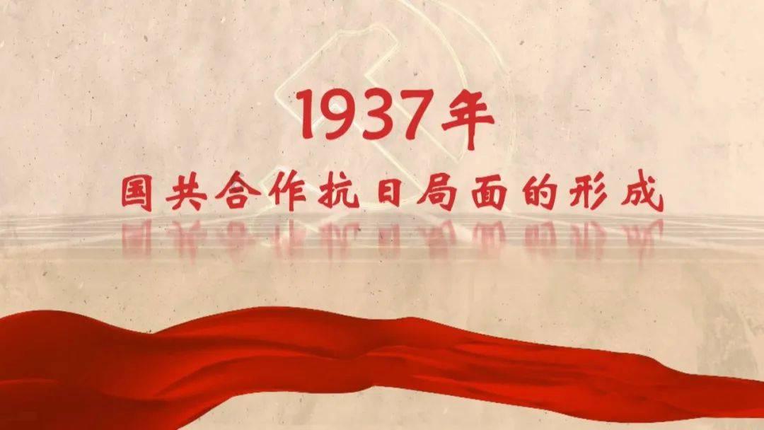 魂之幻影