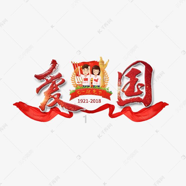 奔驰GLB特别版柴油版发布