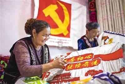 奥利维亚收养猫
