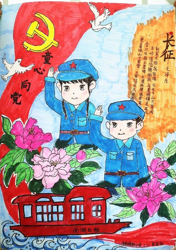 逃出昏暗的房子