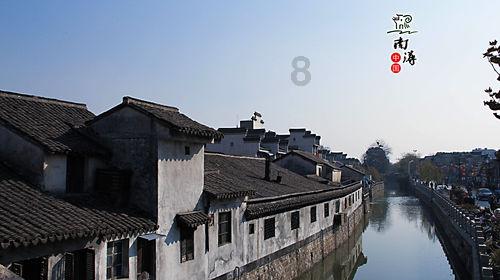 长时间看手机偏头痛怎么缓解？游戏画面