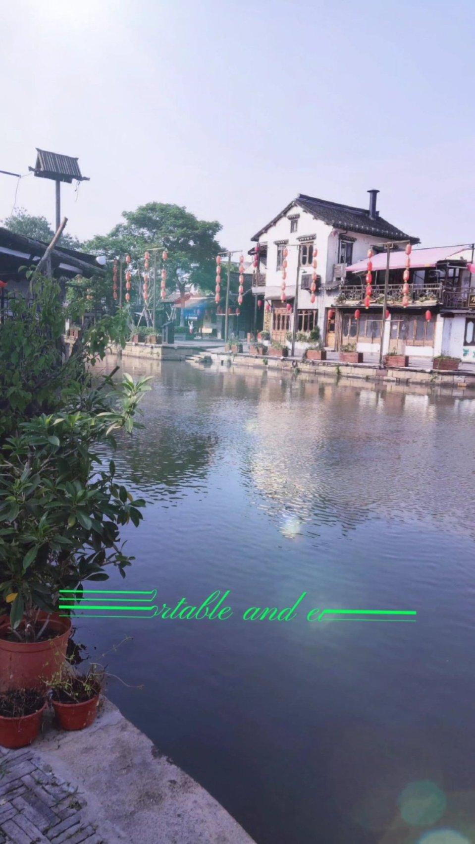 日常生活中，有什么降血糖的妙招游戏画面