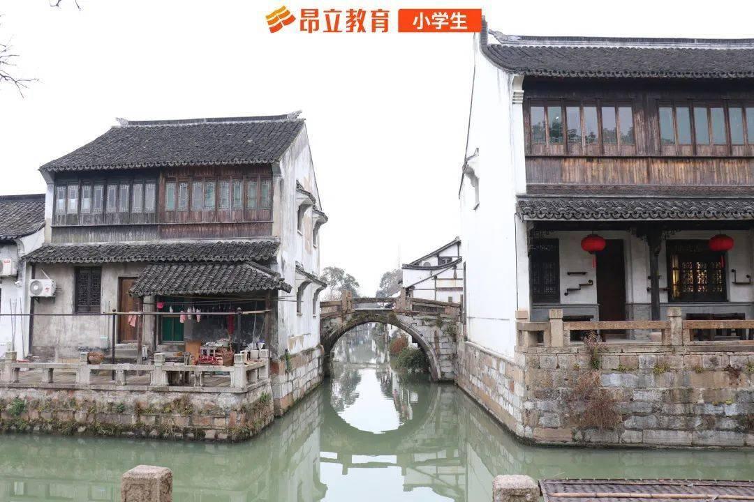 B级精子只有百分之二十 A级的0，怎么提高，我跟我女朋友在一起三年一直未怀孕游戏画面